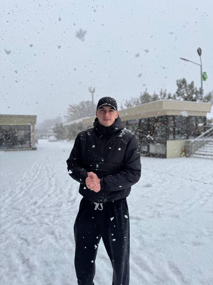 ���� 54751752 ������� Said, 29 ���, ���� ���������� � ������