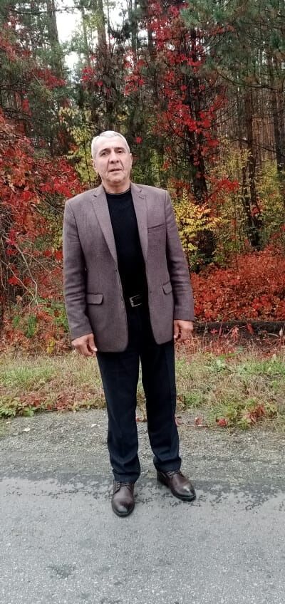  ,   , 57 ,   ,   