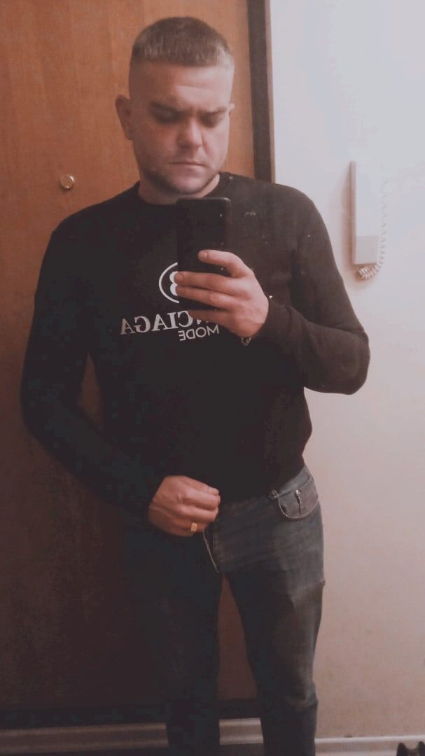  ,   Dmitry, 28 ,   ,   