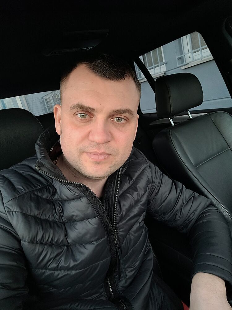 ���� 51528932 ������� ���������, 39 ���, ���� ���������� � ������������