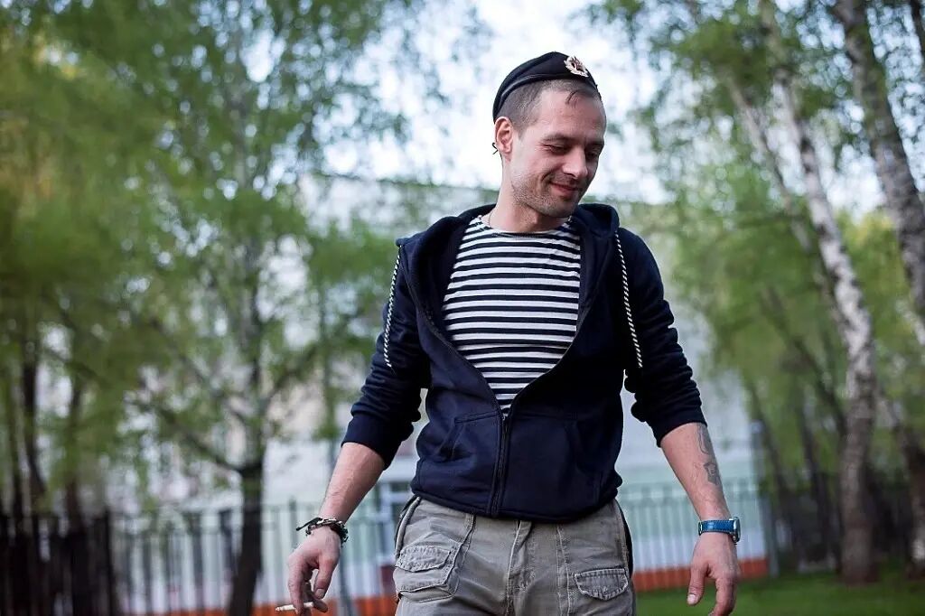 ���������� ������, ���� ������� ����� �����, 44 ����, ������������ ��� ������, ����� � ���������, ���������