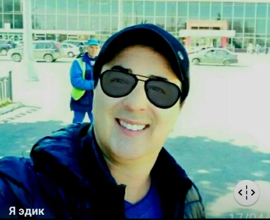 ���������� ������, ���� ������� ������, 49 ���, ������������ ��� ������, ����� � ���������, c�������� ���������