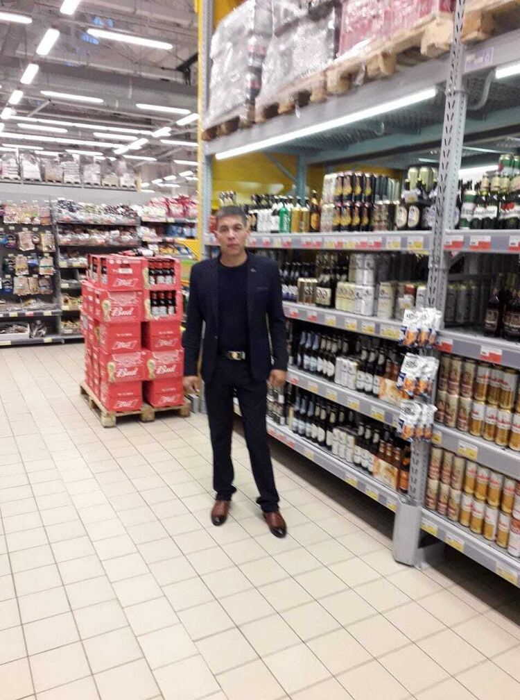 ���� 55323482 ������� Ը���, 46 ���, ���� ���������� � ��������