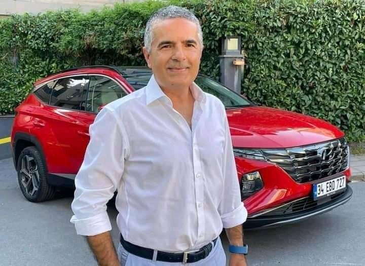 ���� 56130372 ������� Richard, 56 ���, ���� ���������� � ������