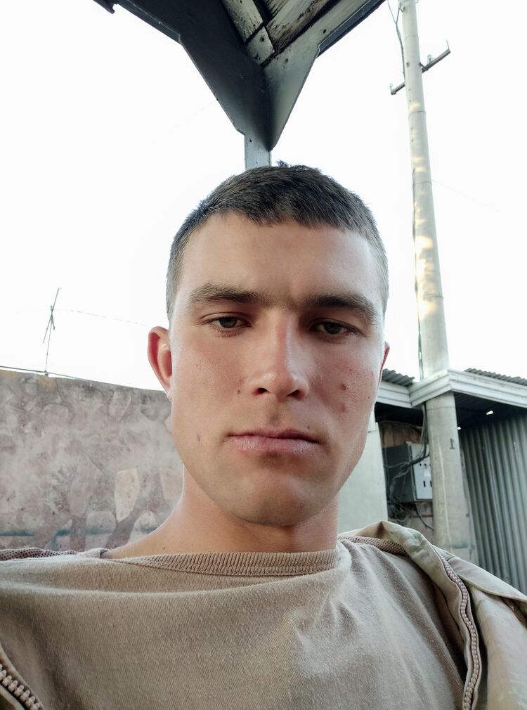  16886542  , 31 ,    
