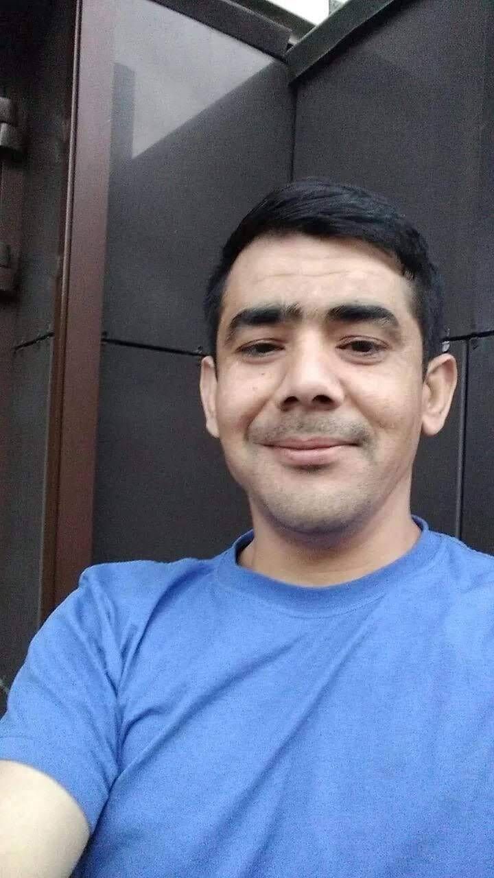 ���������� ������������, ���� ������� �������, 35 ���, ������������ ��� ������, ����� � ���������