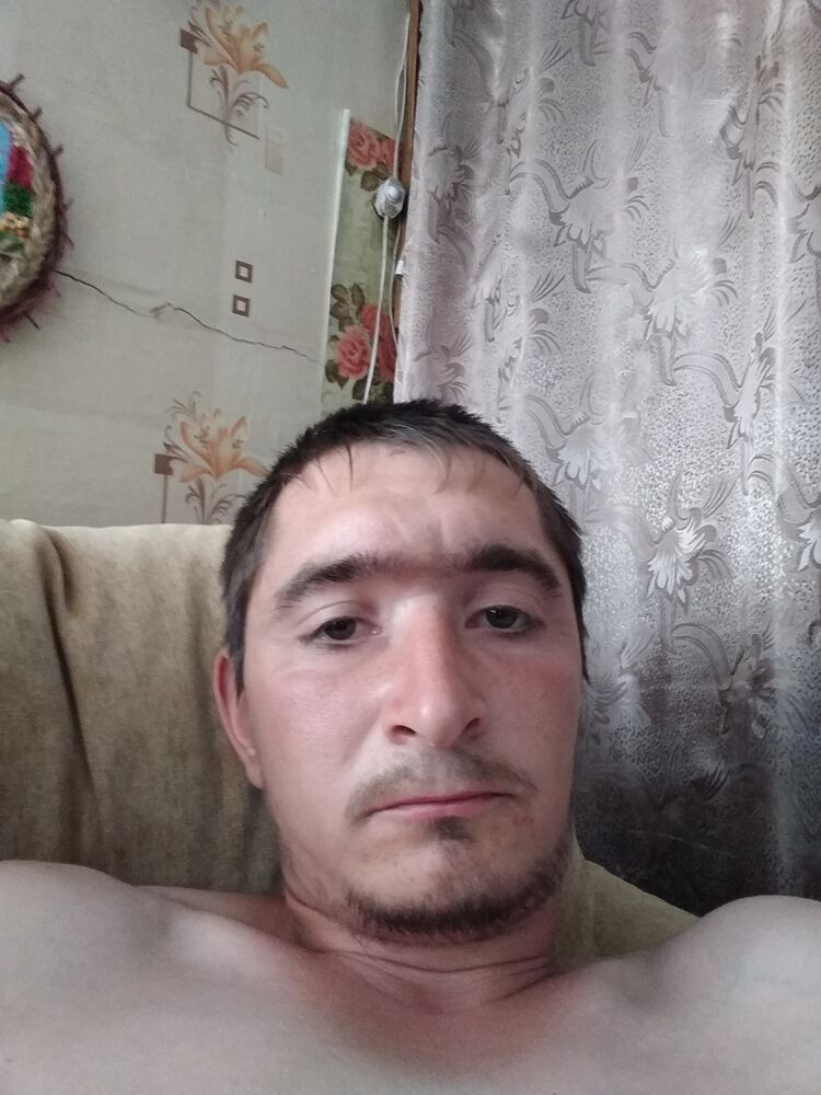  23189612  , 30 ,    