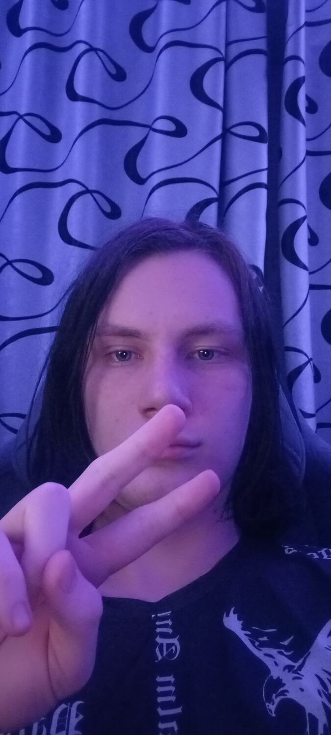 ���������� �����������, ���� ����� �����, 18 ���, ������������ ��� ������, ����� � ���������, c�������� ���������