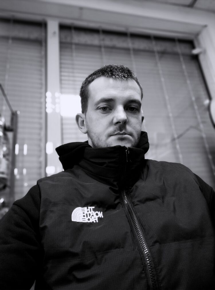 ���� 51481792 ������� ����, 29 ���, ���� ���������� � �������