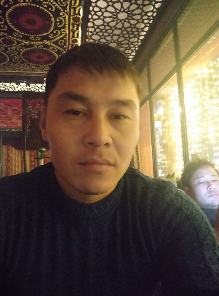 ���� 22353742 ������� �����, 36 ���, ���� ���������� � �������