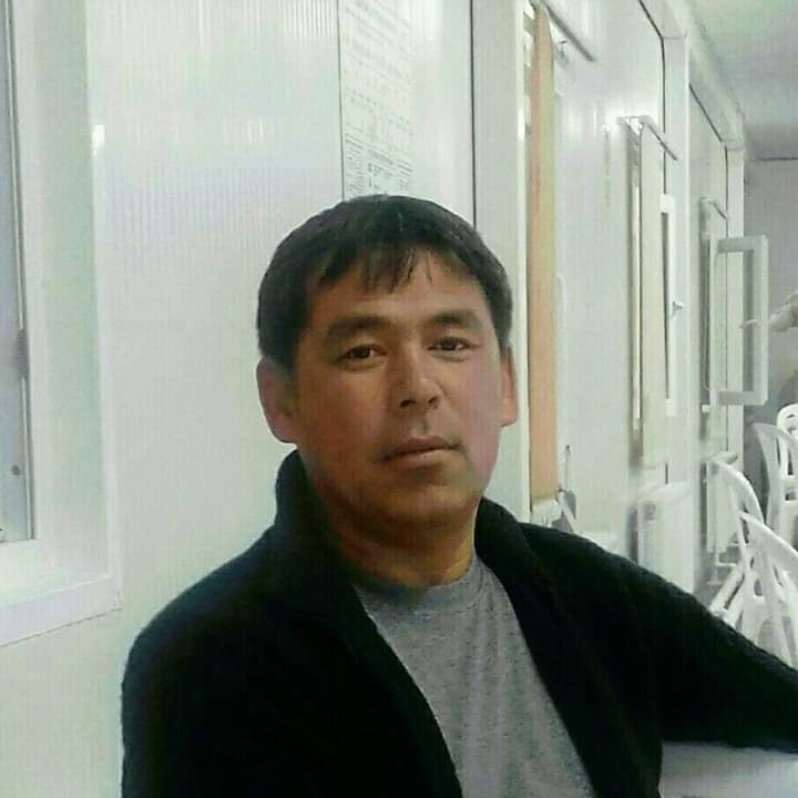  ,   Raxat, 45 ,   ,   