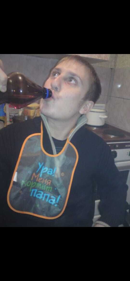 ���������� ������, ���� ������� �������, 38 ���, ������������ ��� ����� � ���������, c�������� ���������, ���������