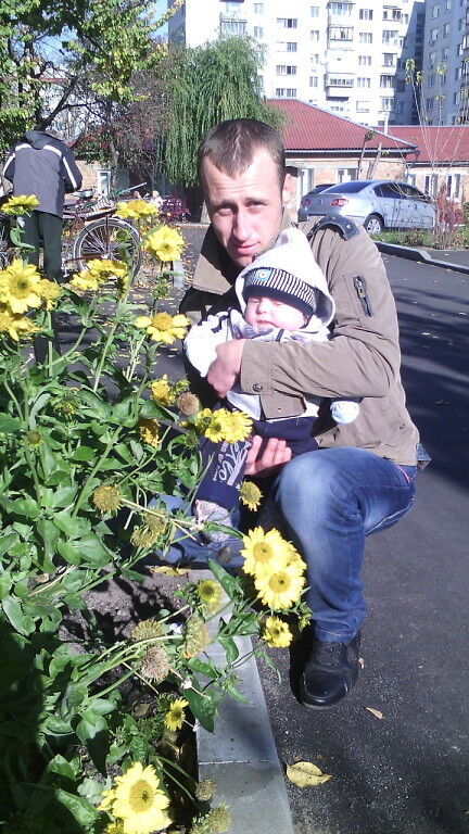 ���� 9594902 ������� ���, 41 ���, ���� ���������� � �����