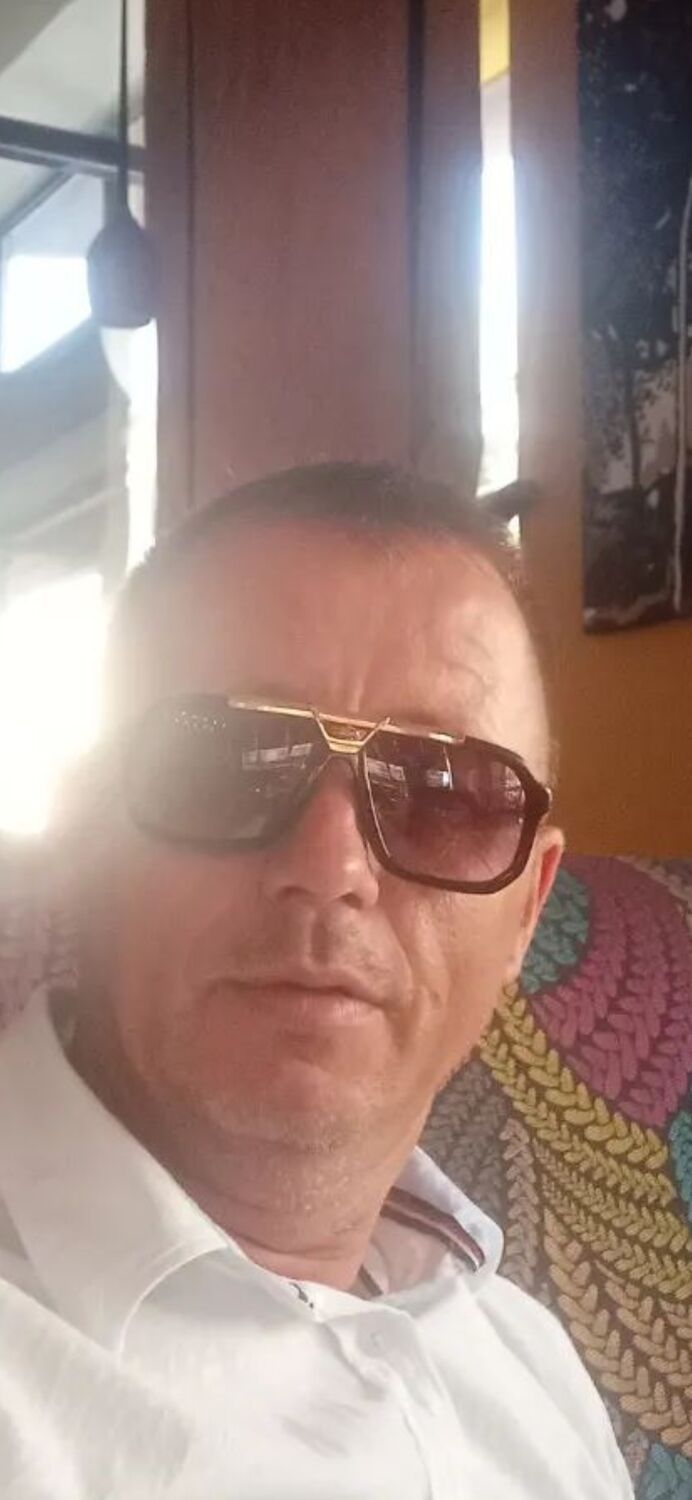  ,   , 49 ,   ,   