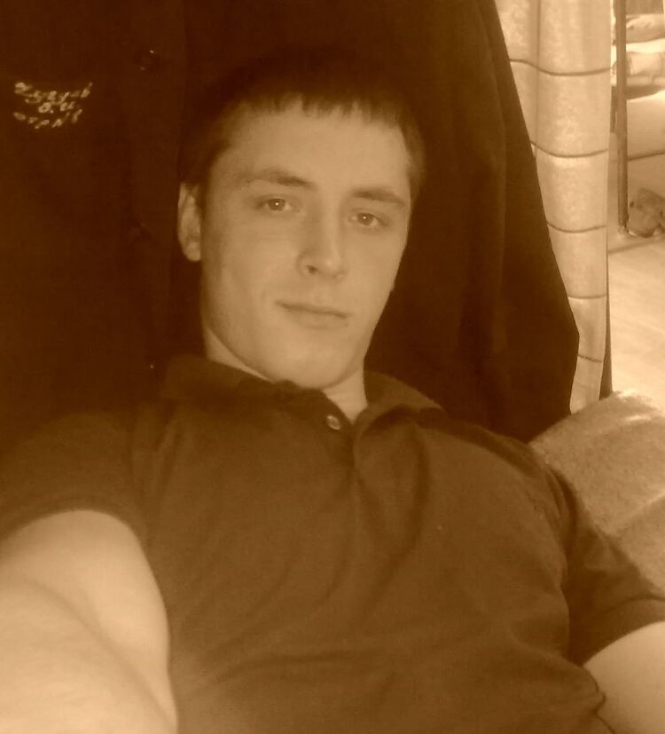 ���������� �������, ���� ������� Omar, 34 ����, ������������ ��� ������, ����� � ���������, c�������� ���������