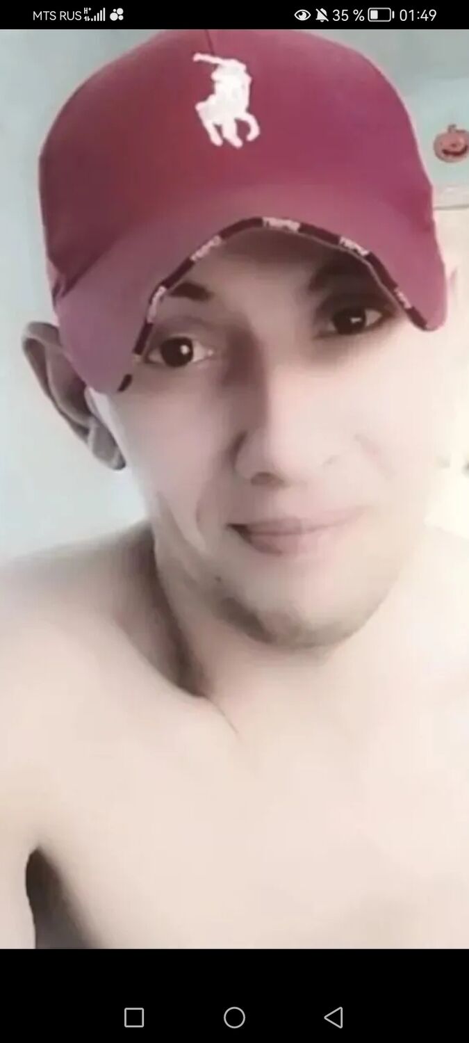 ���� 40181072 ������� ����, 34 ����, ���� ���������� � ����