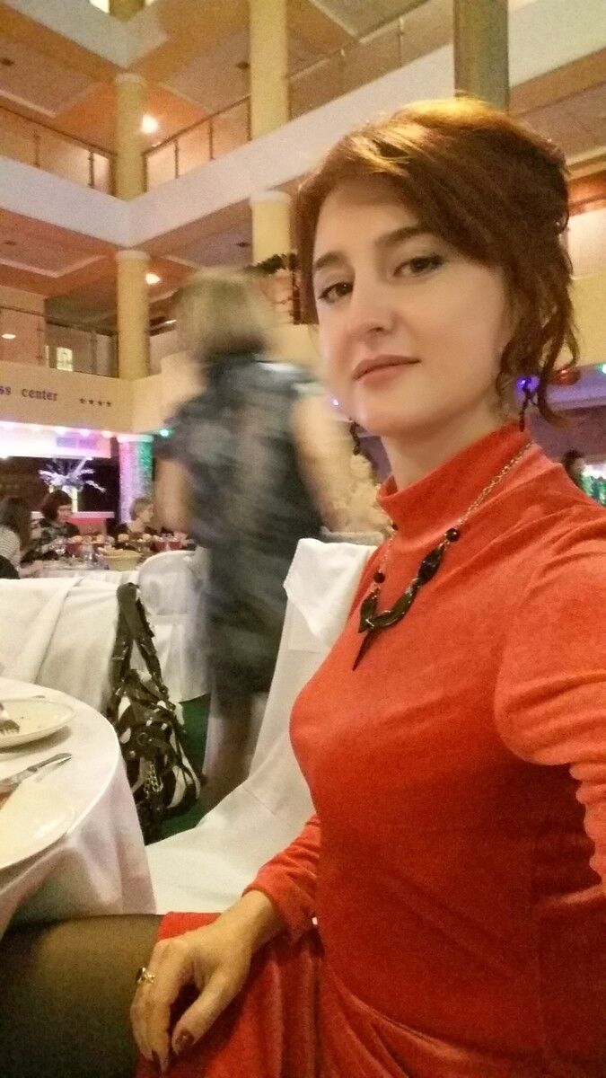  ,   , 51 ,   ,   , 