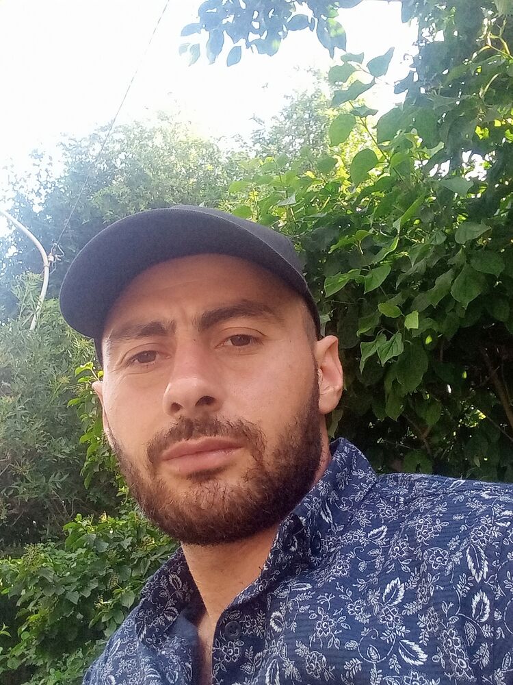  ,   Rustam, 29 ,   ,   