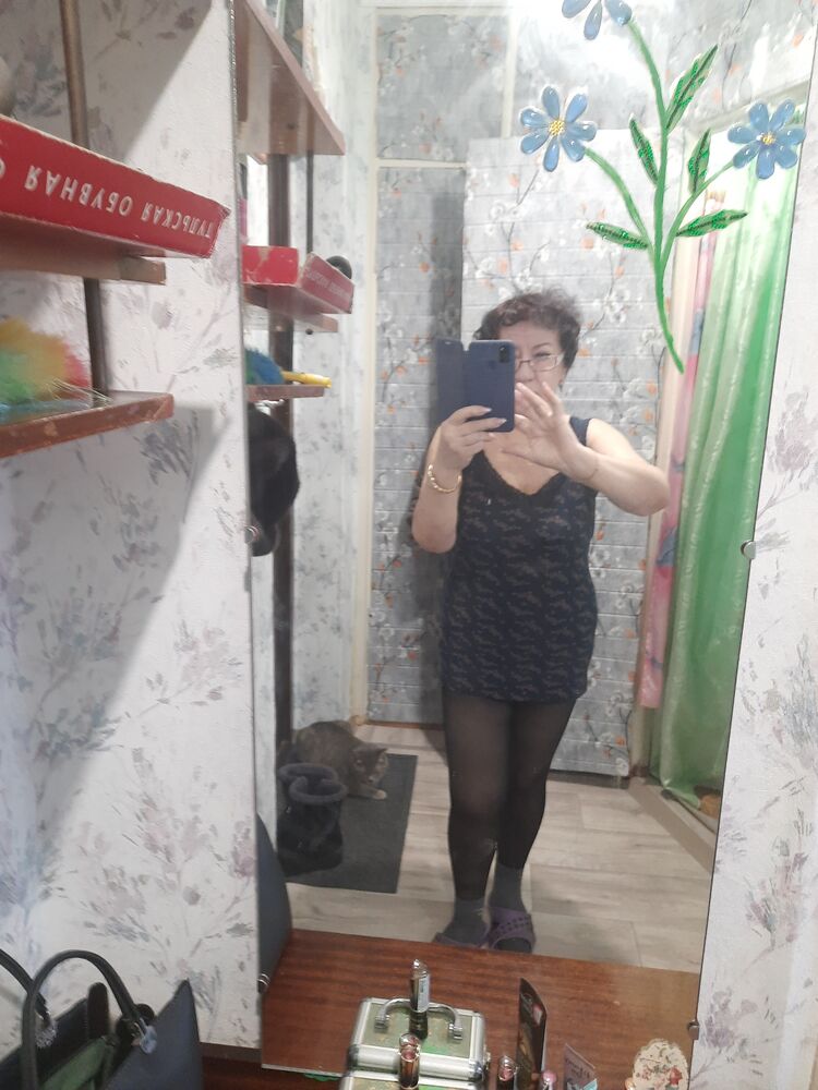  51195662  , 70 ,    