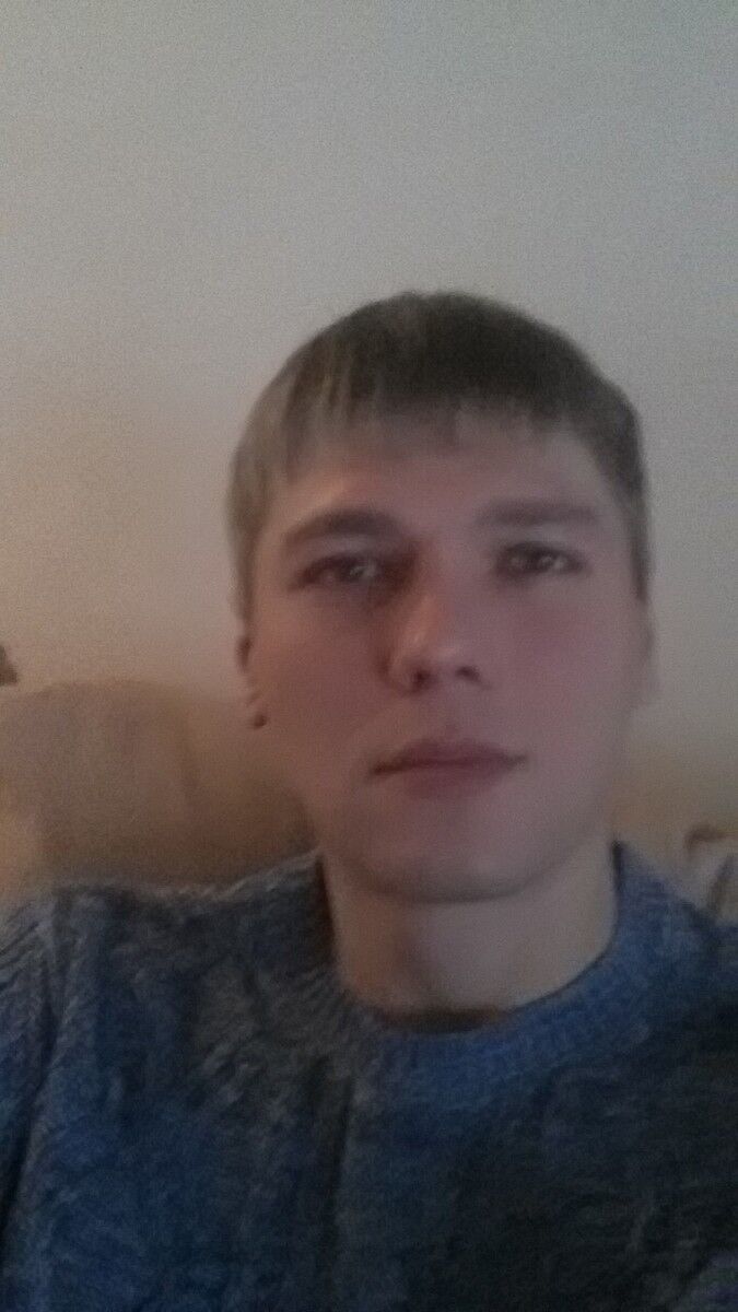 ���� 18935452 ������� ������, 43 ����, ���� ���������� � ������ ������