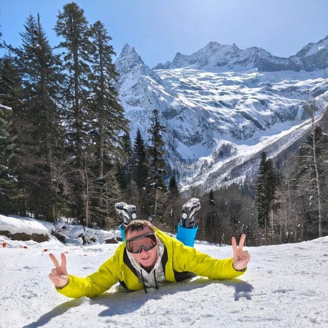 ���� 55141482 ������� Konstantin, 36 ���, ���� ���������� � ������������