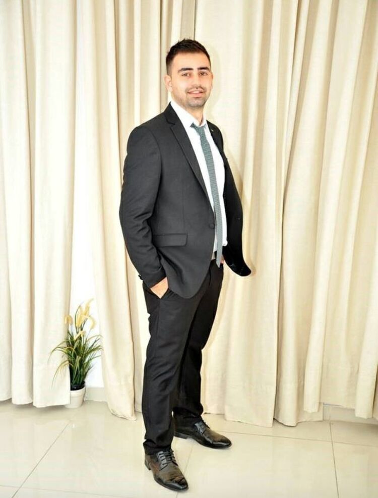  ,   , 35 ,   ,   