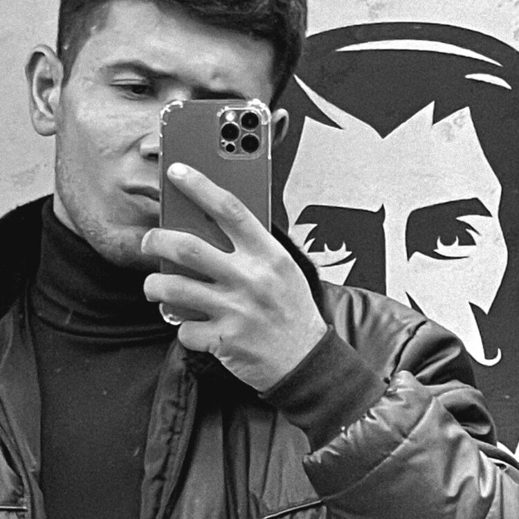 ���������� �������, ���� ����� �����, 24 ����, ������������ ��� ������, ����� � ���������