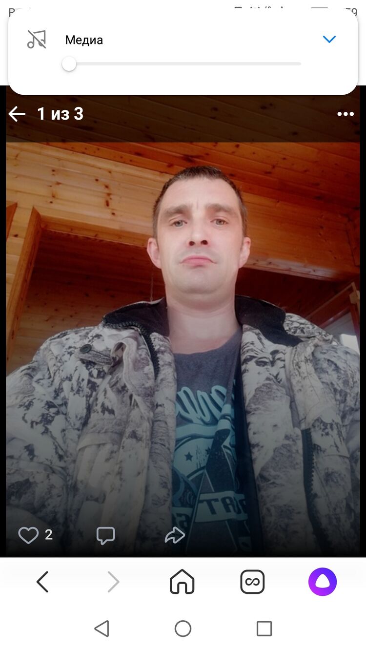  25567472  , 44 ,    