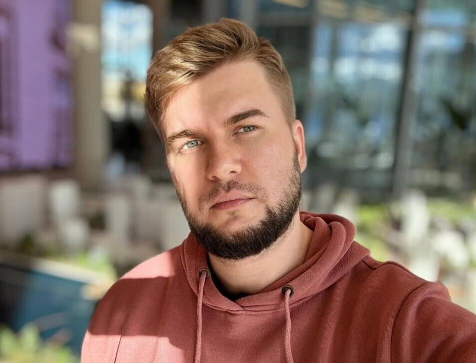 ���������� ������, ���� ������� ������, 39 ���, ������������ ��� ������, ����� � ���������, c�������� ���������, ���������