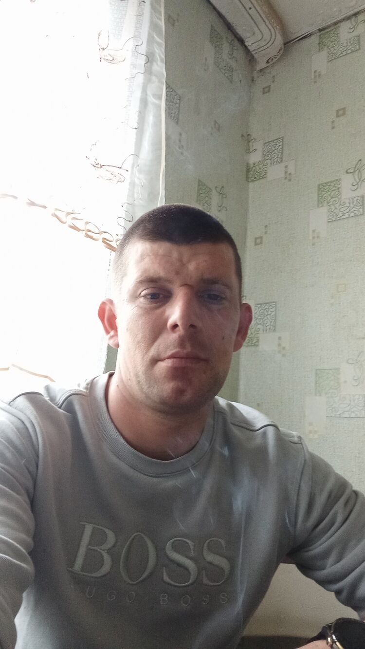  51086562  , 31 ,    