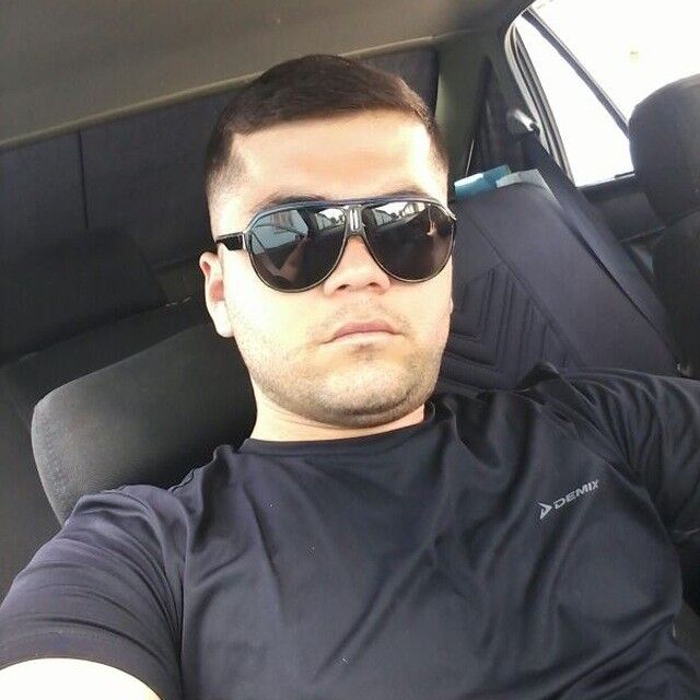 ���� 17556322 ������� Alisher, 32 ����, ���� ���������� � ��������