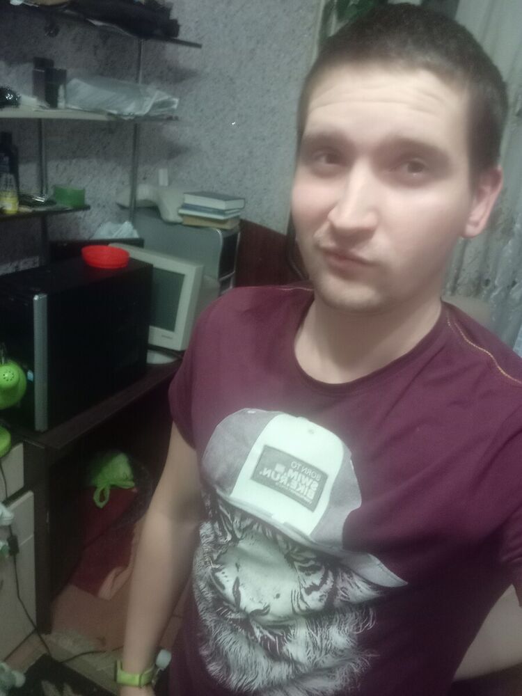 ���������� ���������, ���� ������� ����, 31 ���, ������������ ��� ������, ����� � ���������, c�������� ���������