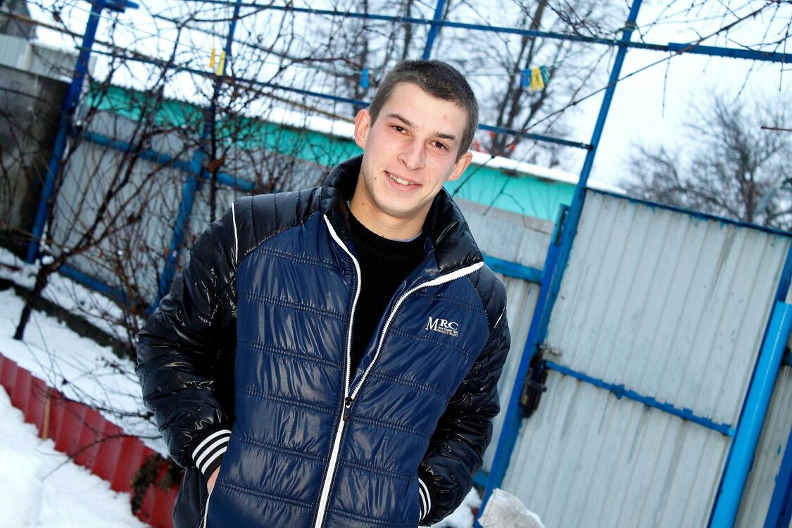 ���� 31883562 ������� �������, 31 ���, ���� ���������� � ���������