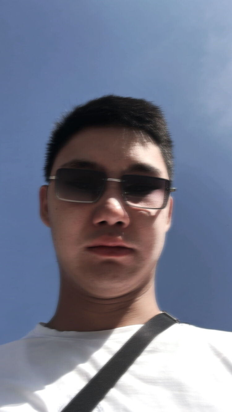 ���� 30491342 ����� �����, 24 ����, ���� ���������� � ������