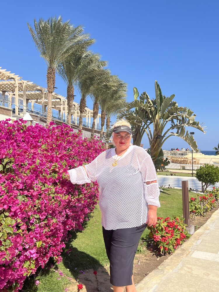 ���������� Al Ghardaqah, ���� ������� ����, 50 ���, ������������ ��� ������, ����� � ���������, c�������� ���������