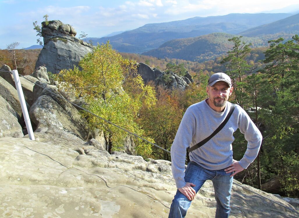 ���������� ������, ���� ������� ������, 45 ���, ������������ ��� ������, ����� � ���������