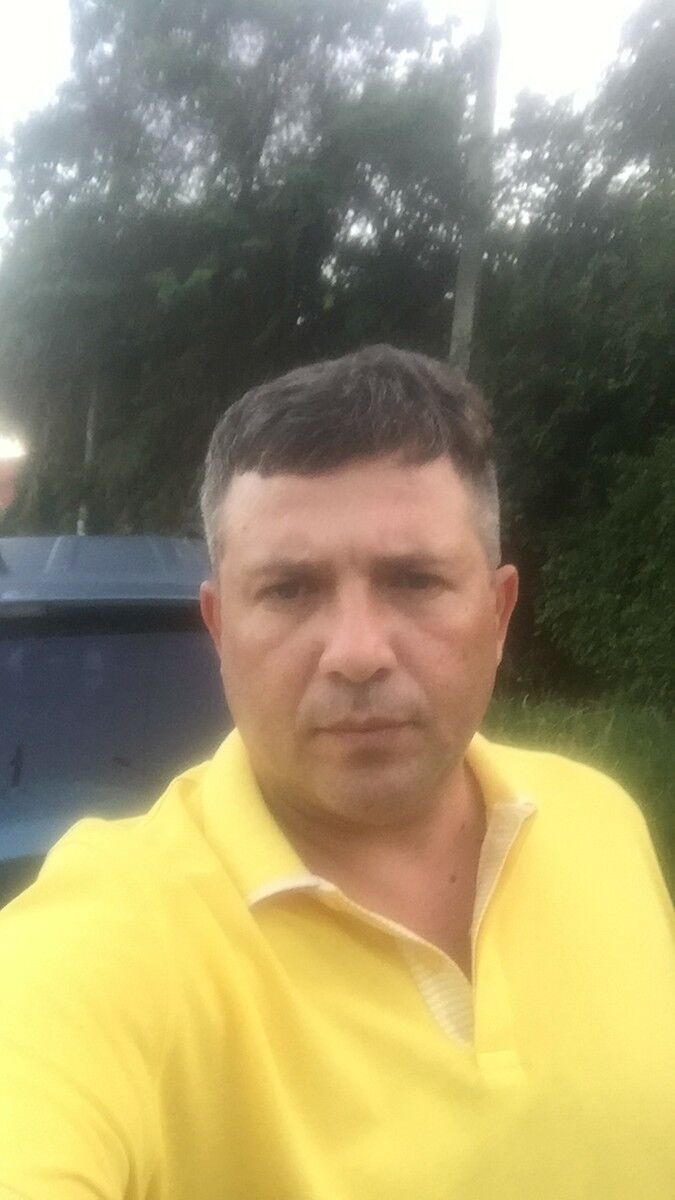 ���� 15340732 ������� ���������, 49 ���, ���� ���������� � ������������