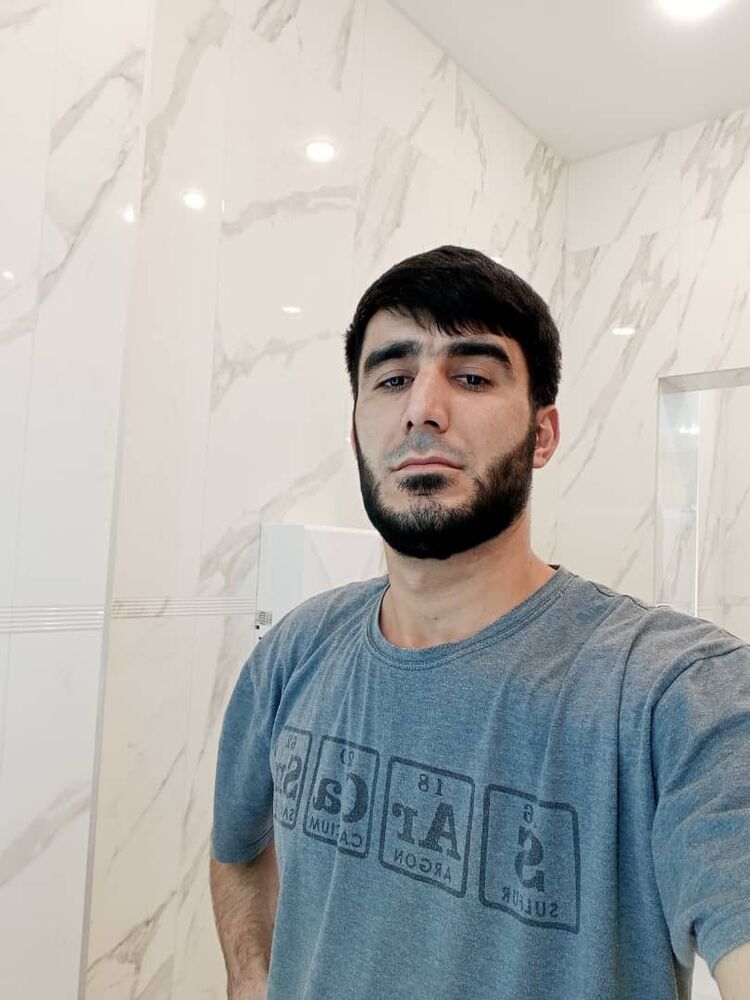 ���� 25338292 ����� MAHFUZ, 24 ����, ���� ���������� � ��������