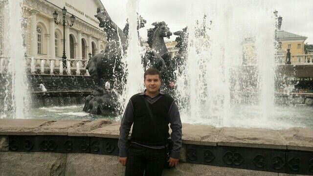  --,   , 36 ,   ,   , c 