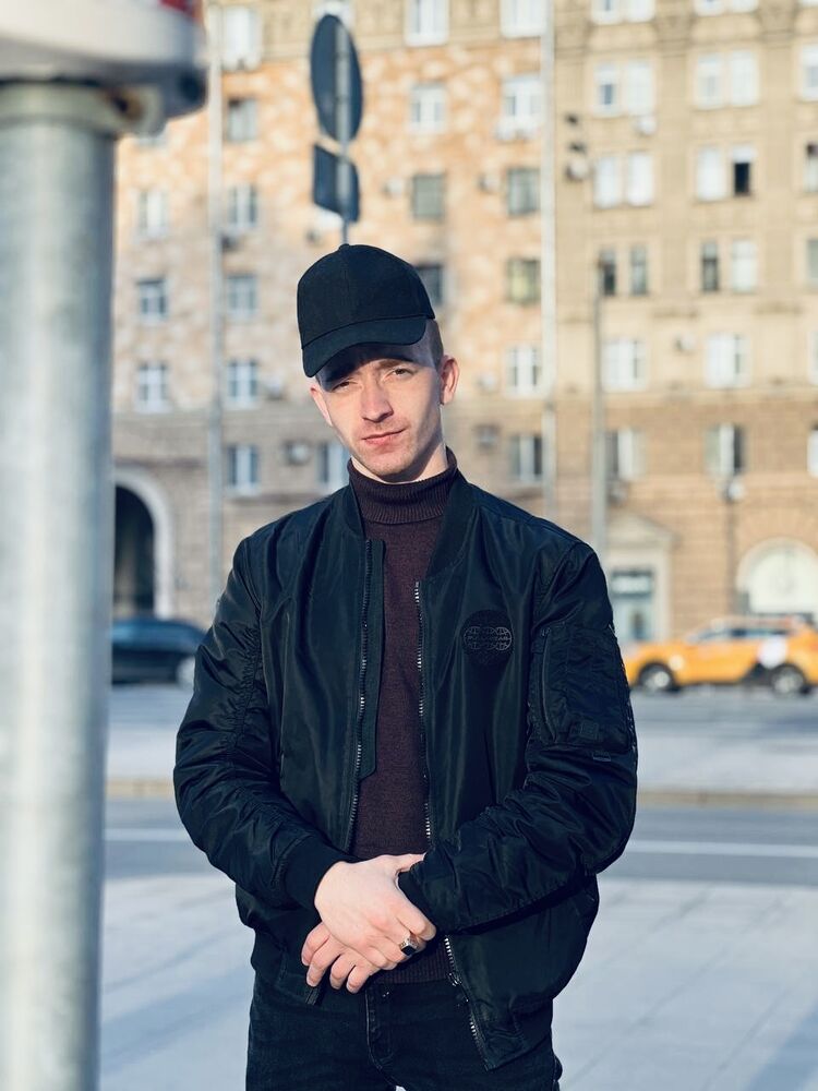 ���� 42638472 ������� ��������, 28 ���, ���� ���������� � ������