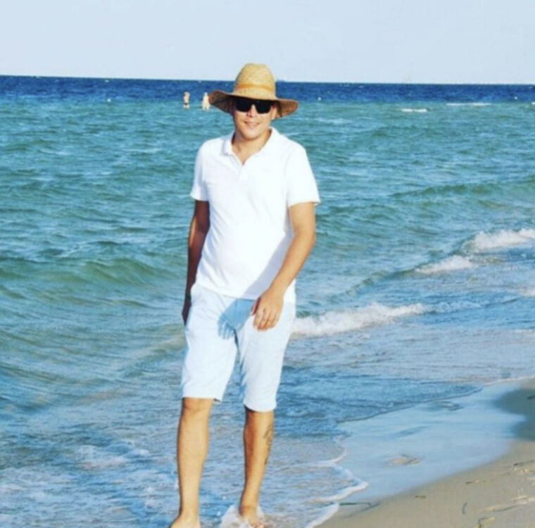 ���� 36020632 ������� �����, 38 ���, ���� ���������� � ���