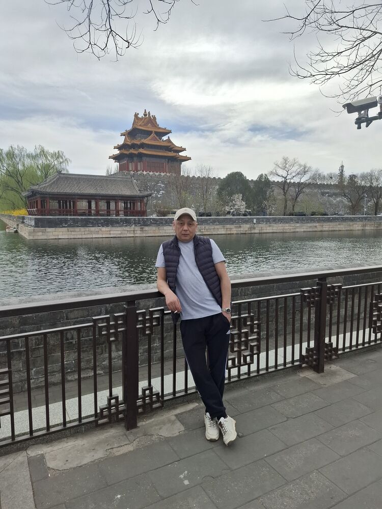 ���� 55023092 ������� ����, 41 ���, ���� ���������� � ����-���