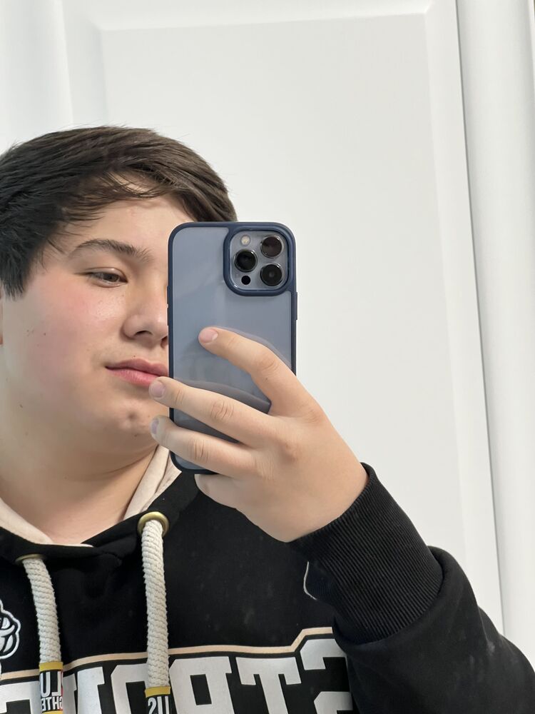 ���� 25296512 ����� ����, 23 ����, ���� ���������� � ��������