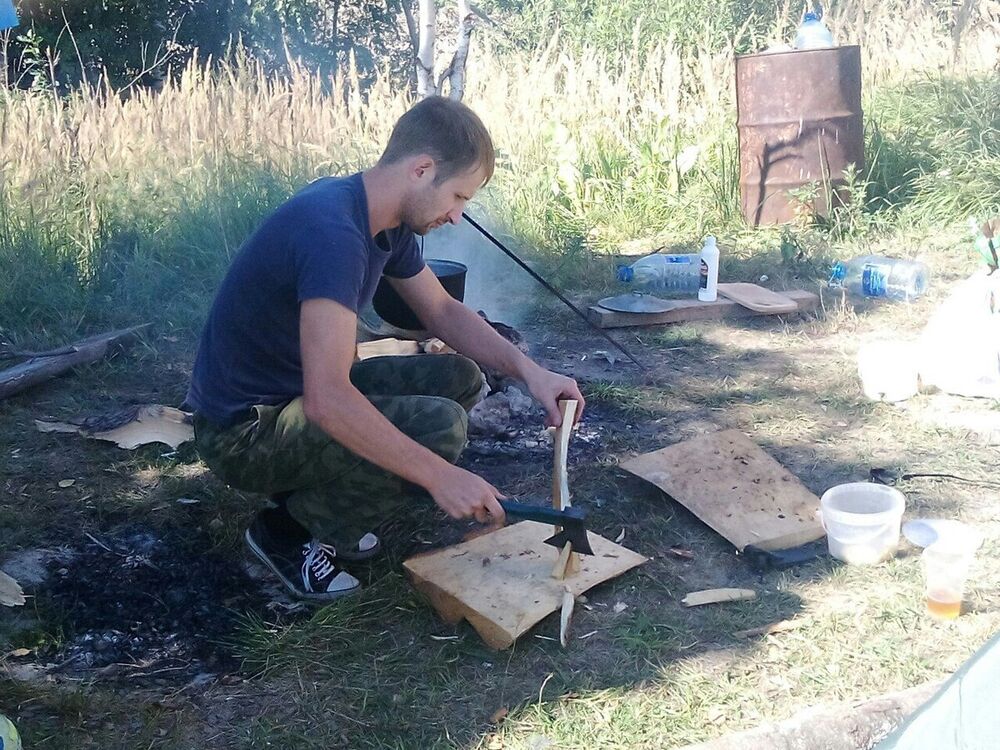 ���������� �����������, ���� ������� �����, 35 ���, ������������ ��� ������, ����� � ���������, c�������� ���������