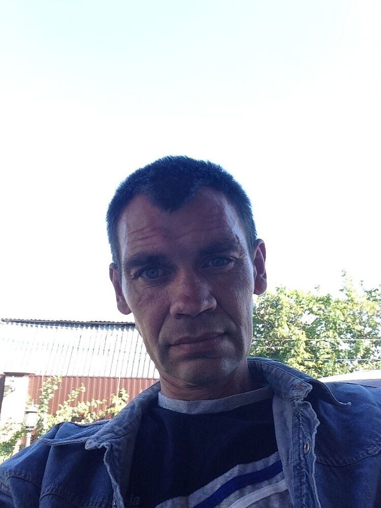 ���������� ���������, ���� ������� �������, 56 ���, ������������ ��� ������, ����� � ���������, c�������� ���������