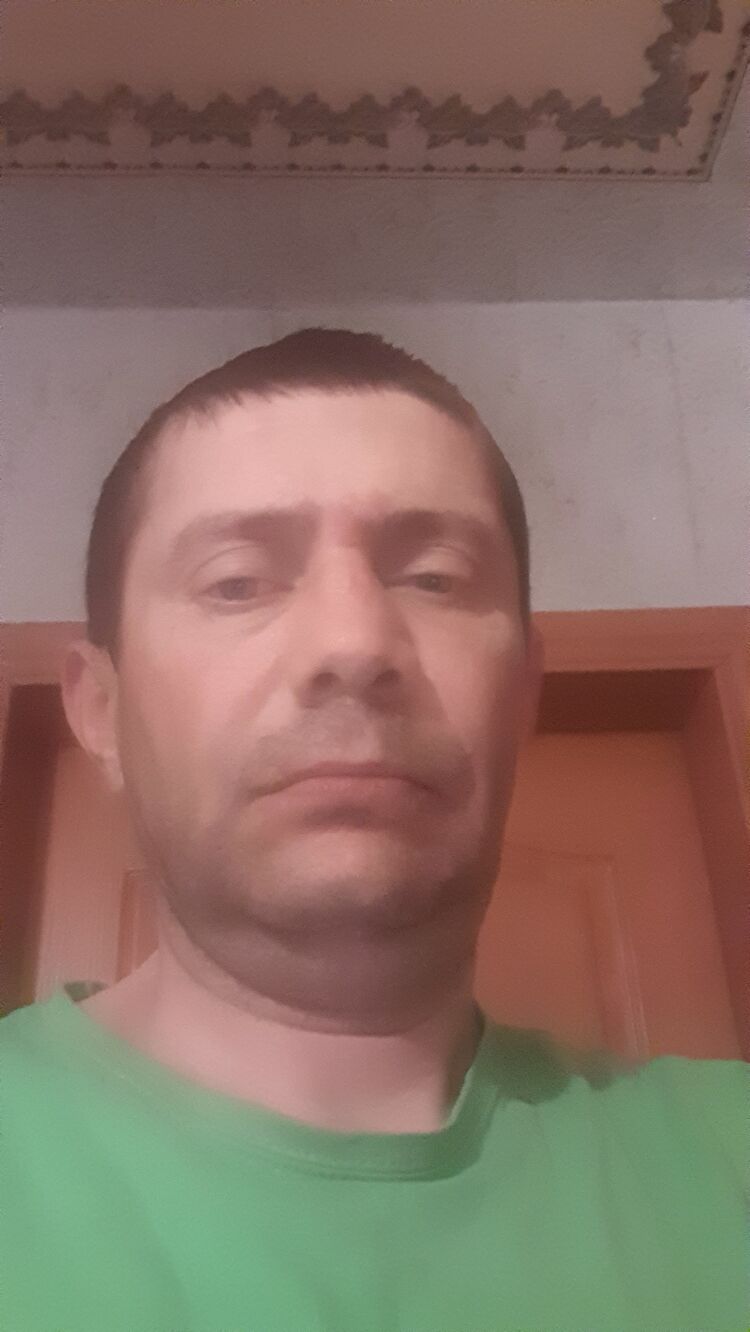  22914712  , 44 ,    