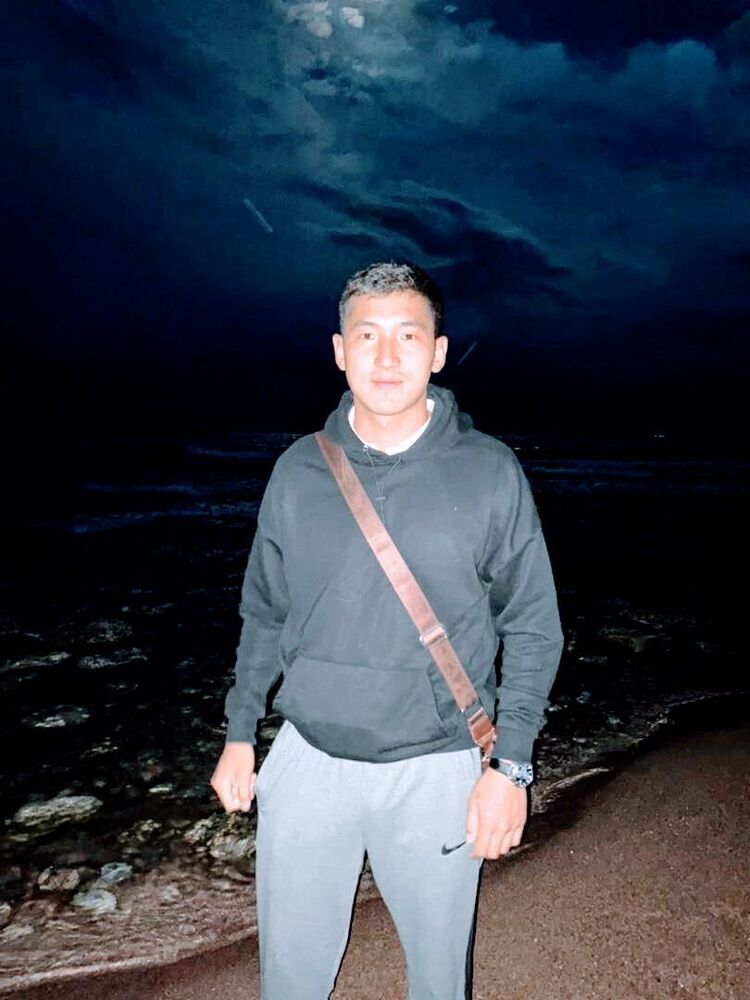 ���������� ������, ���� ������� ������, 26 ���, ������������ ��� ������, ����� � ���������