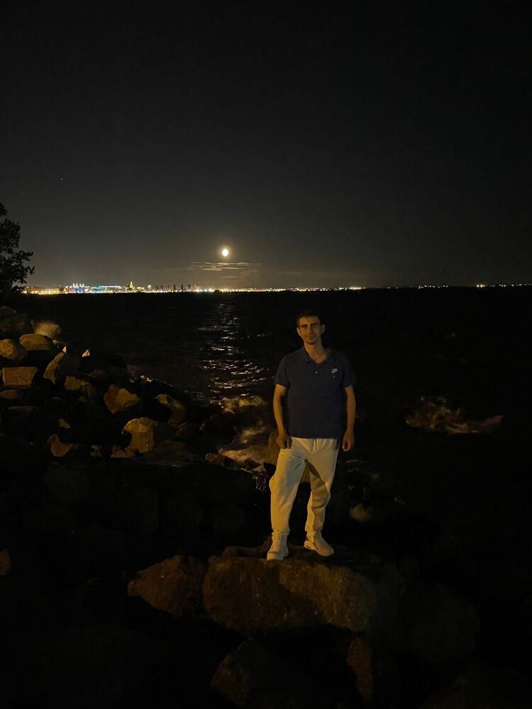 ���������� �����-���������, ���� ������� �����, 34 ����, ������������ ��� ����� � ���������, c�������� ���������, ���������