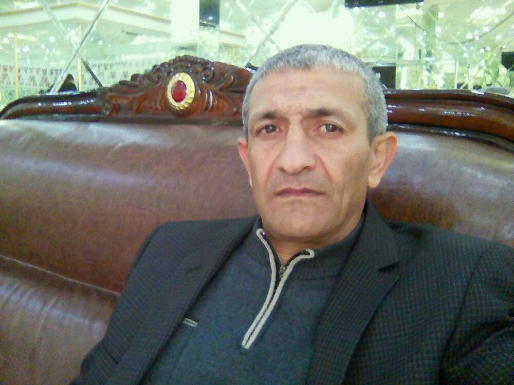 ���������� ����, ���� ������� E �, 54 ����, ������������ ��� ������, ����� � ���������, c�������� ���������