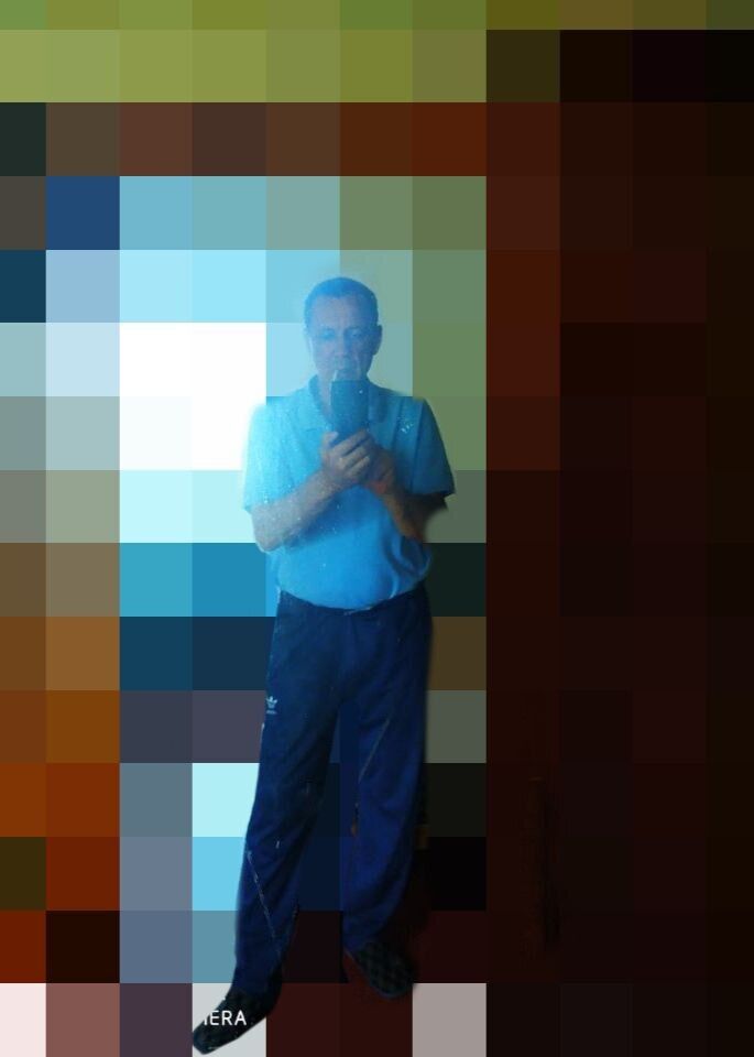 ���������� �������, ���� ������� Ko��������, 51 ���, ������������ ��� ����� � ���������, c�������� ���������